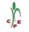Cowrie Products Enterprise - CPE